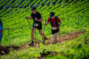 BIB: 2949, 
                            <button type="button" onclick="openModal(19162142)" class="btn btn-primary btn-sm float-right btn-popup" data-toggle="modal" data-target=".modal-high-quality">
                        <i class="fas fa-shopping-cart"></i> Add to Cart
                    </button>
                                            <button type="button" onclick="isThisMe(19162142, true)" class="btn btn-success btn-sm float-right btn-popup btn-isme hidden" data-toggle="tooltip" data-placement="bottom" title="นี่คือรูปของคุณใช่ไหม คลิกที่นี่เพื่อเอาเข้าอัลบั้ม">
                        <i class="fas fa-plus"></i> Add to album
                    </button>
                    <button type="button" onclick="isThisMe(19162142, false)" class="btn btn-warning btn-sm float-right btn-popup btn-isnotme hidden">
                        <i class="fas fa-ban"></i> Remove from album
                    </button>